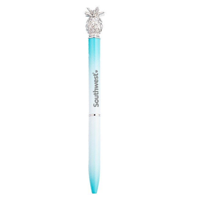 Pineapple Pen