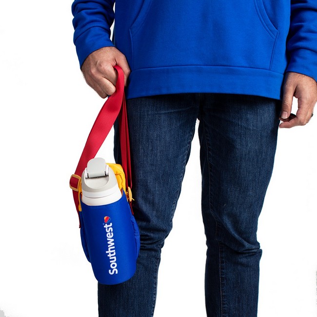 Hydration Sling