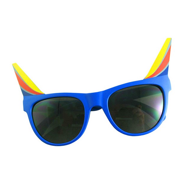 Winglet Sunglasses