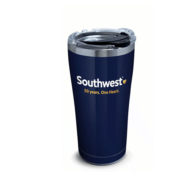 20oz. Tervis Tumbler