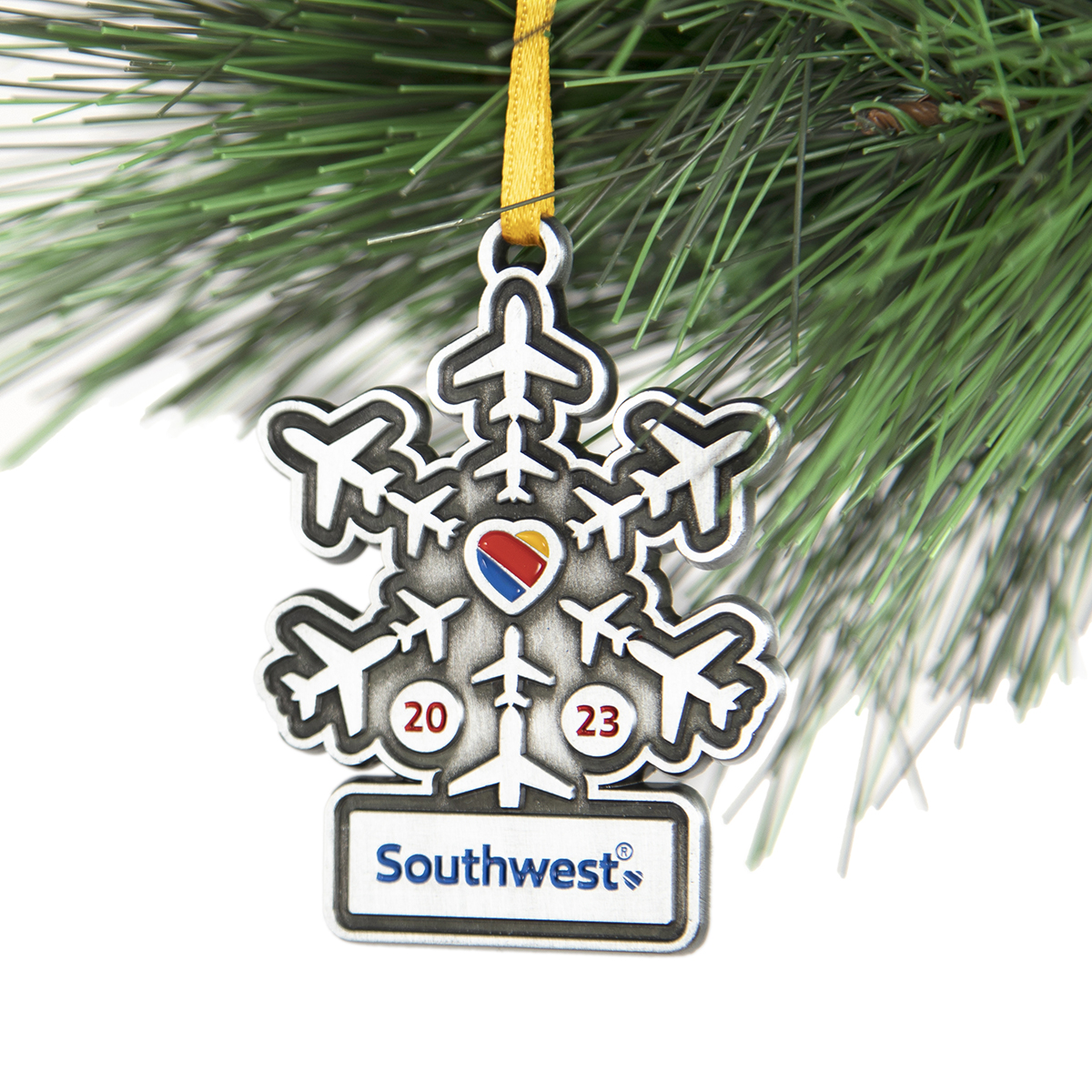 Pin on Ornament Christmas 2023