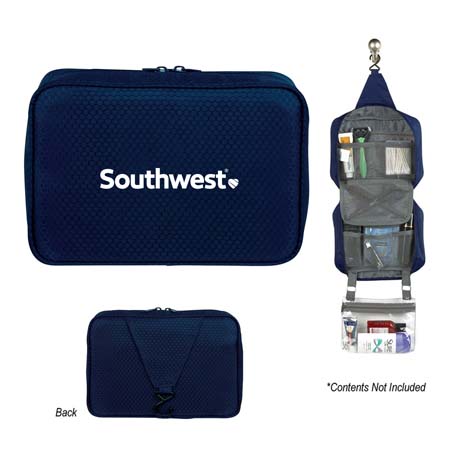 southwest 3 bags