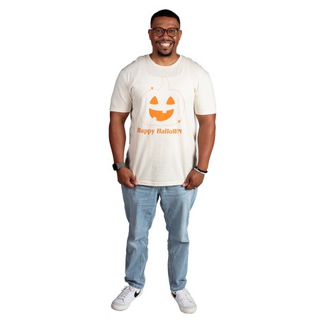 2024 Halloween Tee