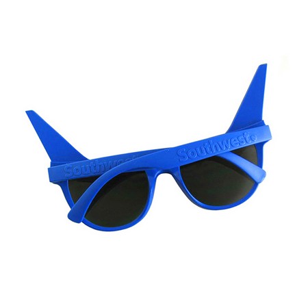 Winglet Sunglasses